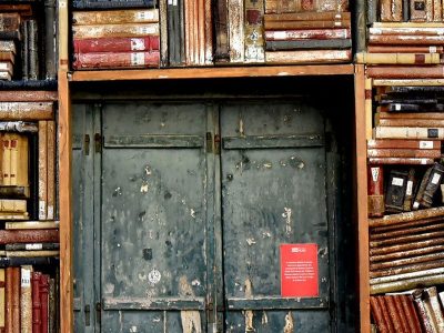 Bücher
