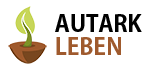 Autark Leben